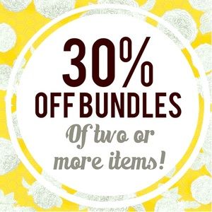 Save! Save! Saveee!!! 💰